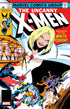 X-MEN (1991) #131 FACSIMILE EDITION (2025)