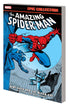 AMAZING SPIDER-MAN EPIC COLLECTION TP VOL 11 NINE LIVES