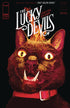 LUCKY DEVILS (2025) #1 CVR D 25 COPY INCV BROWNE