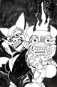 LUCKY DEVILS (2025) #1 CVR E 50 COPY INCV MILLER VAR
