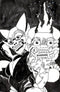 LUCKY DEVILS (2025) #1 CVR E 50 COPY INCV MILLER VAR