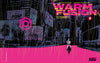 WARM FUSION (2024) #2 CVR A PONTICELLI