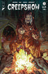 CREEPSHOW (2024) #5 CVR B NGU