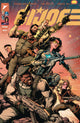 GI JOE (2024) #3 CVR B FINCH & LUCAS