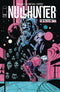 NULLHUNTER (2024) #4 CVR A WALSH