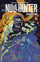 NULLHUNTER (2024) #4 CVR C TRAKHANOV