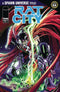 SPAWN RAT CITY (2024) #10 CVR A CARLOS