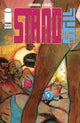 STANDSTILL (2024) #6 CVR A ROBINSON