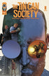 TIN CAN SOCIETY (2024) #5 CVR A MOBILI & CHUCKRY