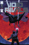 VOID RIVALS (2023) #16 CVR A DE FELICI