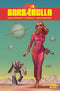 BARBARELLA (2024) #4 CVR A LINSNER