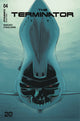 TERMINATOR (2024) #4 CVR A SHALVEY
