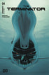 TERMINATOR (2024) #4 CVR A SHALVEY