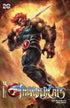 THUNDERCATS (2024) #12 CVR D TAO