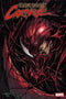 EDDIE BROCK CARNAGE (2025) #1 ALESSANDRO CAPPUCCIO VAR