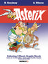 ASTERIX OMNIBUS PAPERCUTZ ED HC VOL 13