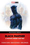 BLACK PANTHER TP A NATION UNDER OUR FEET (MARVEL PREMIER COLLECTION)