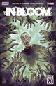 IN BLOOM (2024) #3 CVR A PEARSON