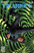 VICARIOUS (2024) #5 CVR A PANOSIAN