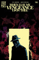 WHEN I LAY MY VENGEANCE UPON THEE (2025) #2 CVR B VAR PHILLIPS