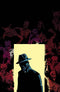 WHEN I LAY MY VENGEANCE UPON THEE (2025) #2 CVR C 10 COPY INCV VAR