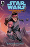 STAR WARS BAD BATCH GHOST AGENTS (2025) #3 CVR B CARLOMAGNO
