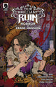 OUR BRILLIANT RUIN HORROR AT CRANE MANSION (2025) #1