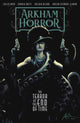 ARKHAM HORROR TERROR AT THE END OF TIME TP