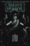 ARKHAM HORROR TERROR AT THE END OF TIME TP