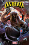 ALL NEW VENOM (2024) #3 FEDERICO SABBATINI VAR