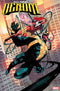 ALL NEW VENOM (2024) #3 25 COPY INCV EDWIN GALMON VAR