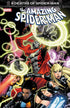 AMAZING SPIDER-MAN (2022) #67