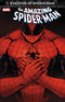 AMAZING SPIDER-MAN (2022) #68