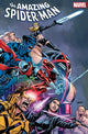 AMAZING SPIDER-MAN (2022) #68 25 COPY INCV CORY SMITH VAR