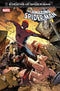 AMAZING SPIDER-MAN (2022) #68.DEATHS FEDERICO VICENTINI VAR