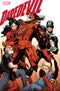 DAREDEVIL (2023) #18