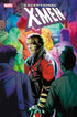 EXCEPTIONAL X-MEN (2024) #6