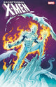 EXCEPTIONAL X-MEN (2024) #6 CHRIS CAMPANA TORCH VAR