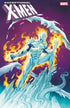 EXCEPTIONAL X-MEN (2024) #6 CHRIS CAMPANA TORCH VAR