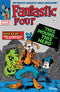 FANTASTIC FOUR (2022) #29 MOTTURA WHAT IF DISNEY FANTASTIC FOUR VAR
