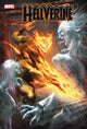 HELLVERINE (2024) #3