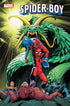 SPIDER-BOY (2023) #16