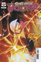 SPIDER-GWEN GHOST SPIDER (2024) #10 MIRKA ANDOLFO TORCH VAR