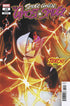 SPIDER-GWEN GHOST SPIDER (2024) #10 MIRKA ANDOLFO TORCH VAR