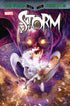 STORM (2024) #5