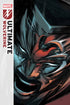 ULTIMATE WOLVERINE (2025) #2