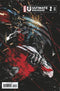 ULTIMATE WOLVERINE (2025) #2 25 COPY INCV YASMINE PUTRI VAR