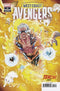 WEST COAST AVENGERS (2024) #4 NAO FUJI TORCH VAR