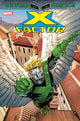X-FACTOR (2024) #7