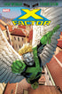 X-FACTOR (2024) #7